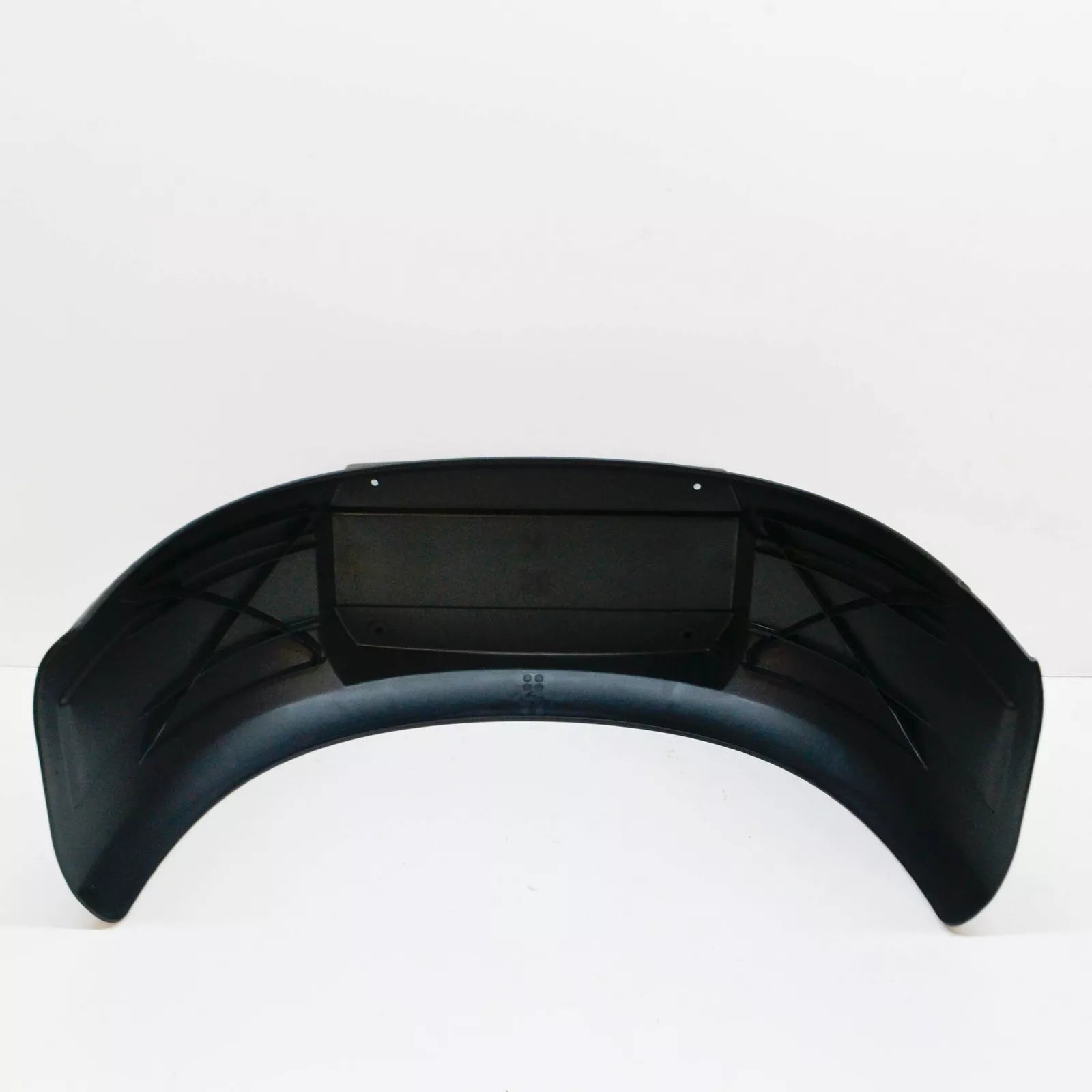 NEW VW TRANSPORTER T5 REAR LEFT WHEEL FENDER ARCH TRIM 7F08214559B9 ORIGINAL