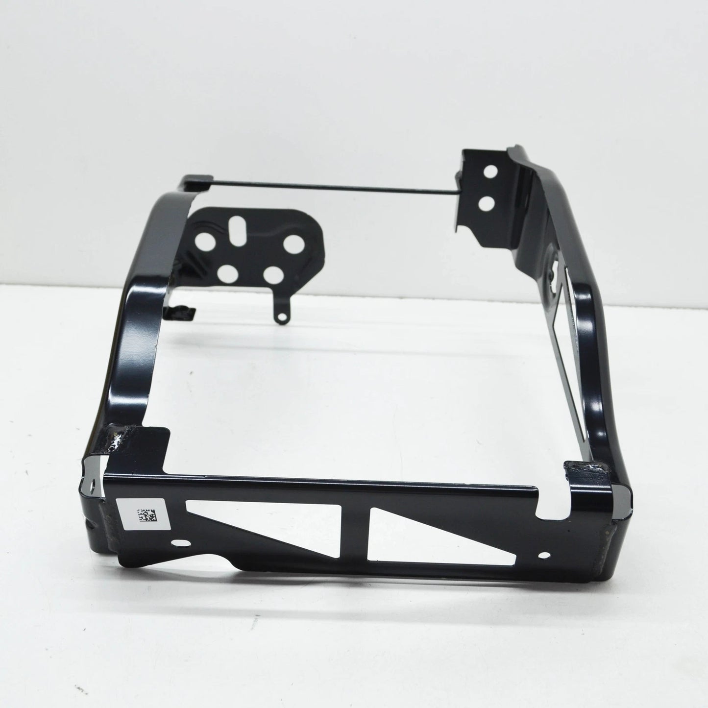 NEW BMW M4 COUPE G82 FRONT RIGHT HEADLIGHT MOUNT PLATE 51118071636 ORIGINAL