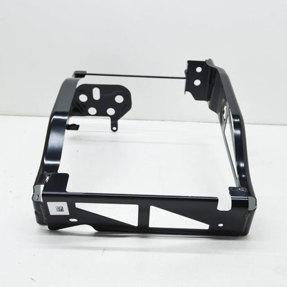 NEW BMW M4 COUPE G82 FRONT RIGHT HEADLIGHT MOUNT PLATE 51118071636 ORIGINAL