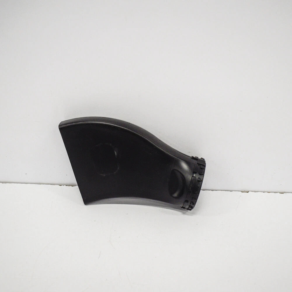 NEW AUDI A4 8K AIR INTAKE DUCT 8K0129604