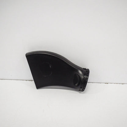 NEW AUDI A4 8K AIR INTAKE DUCT 8K0129604