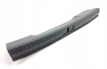 NEW VW PASSAT B8 TRUNK LOCK CARRIER COVER TRIM 3G5863459B82V ORIGINAL