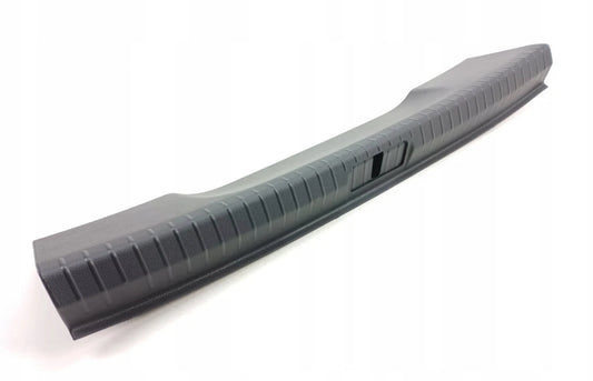 NEW VW PASSAT B8 TRUNK LOCK CARRIER COVER TRIM 3G5863459B82V ORIGINAL