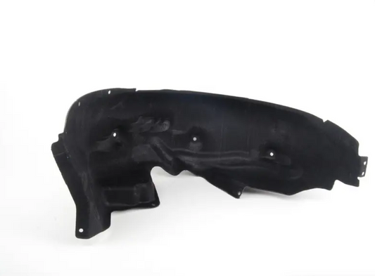 new bmw 3 touring e91 rear right inner fender 7172494 51717172494 original