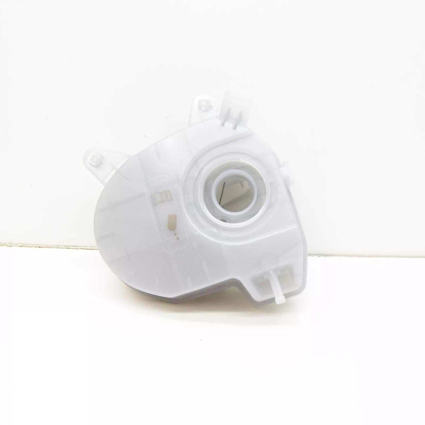NEW VOLKSWAGEN ARTEON 3H7 EXPANSION TANK 5WA121407F ORIGINAL