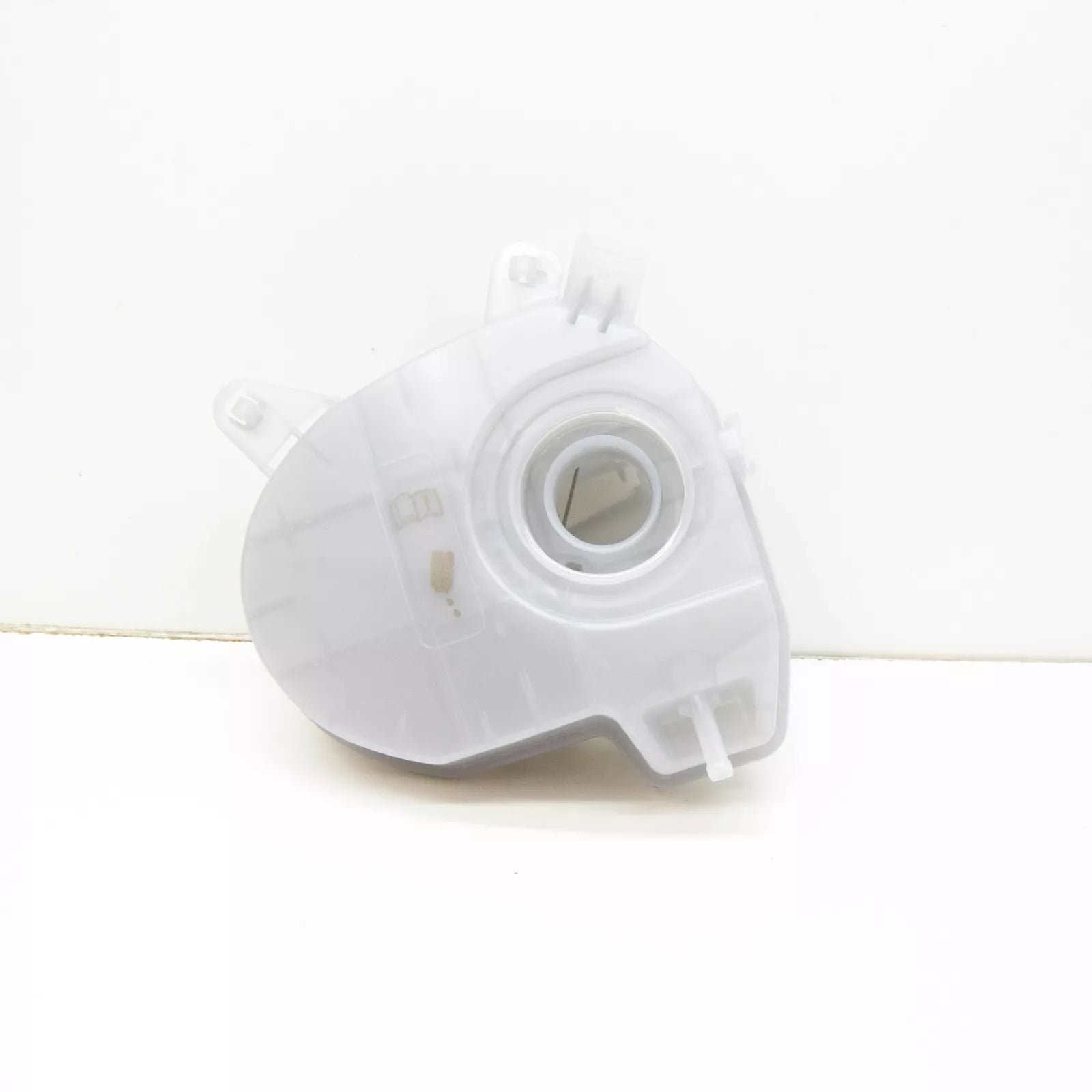 NEW VOLKSWAGEN ARTEON 3H7 EXPANSION TANK 5WA121407F ORIGINAL