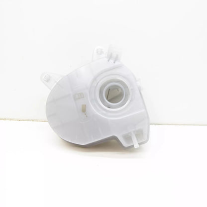NEW VOLKSWAGEN ARTEON 3H7 EXPANSION TANK 5WA121407F ORIGINAL