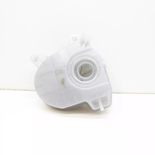 NEW VOLKSWAGEN ARTEON 3H7 EXPANSION TANK 5WA121407F ORIGINAL