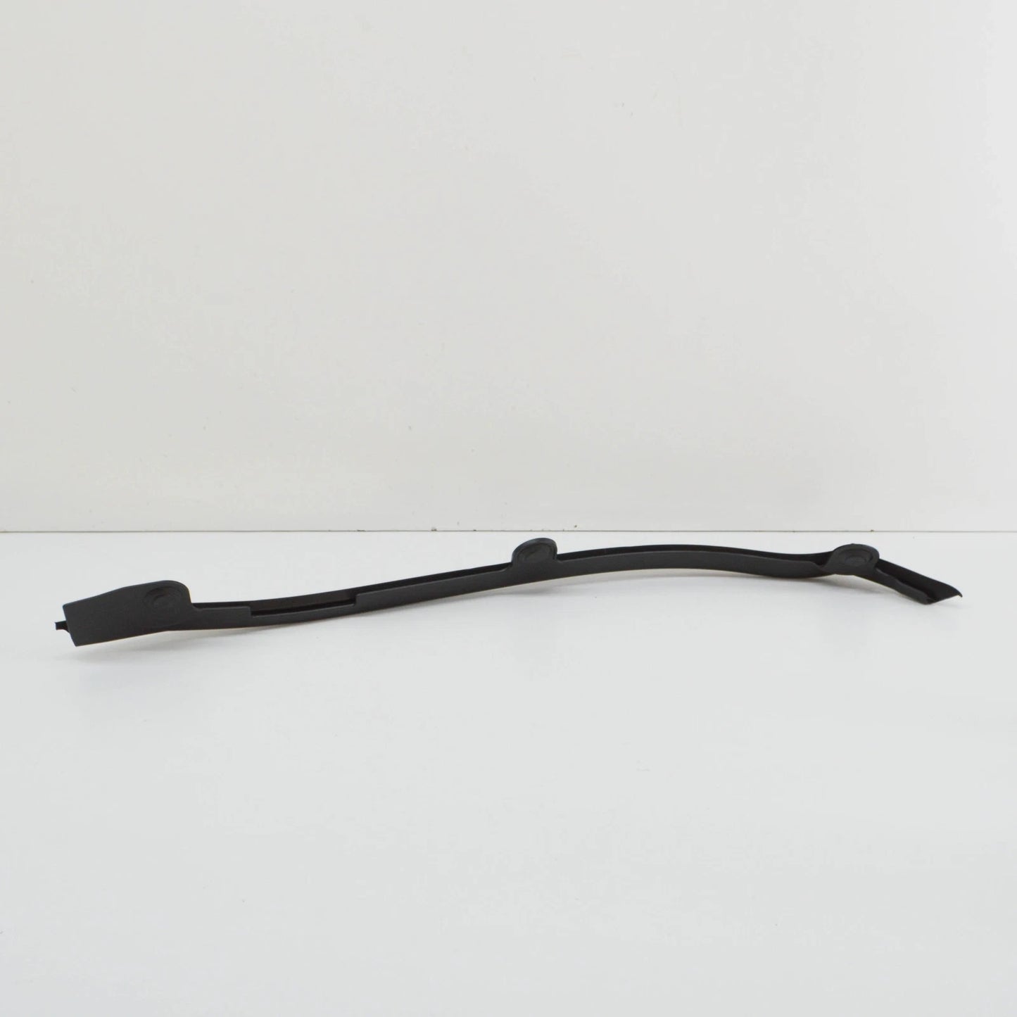 NEW MERCEDES-BENZ E W213 FRONT LEFT DOOR SEALING A2137205902 ORIGINAL