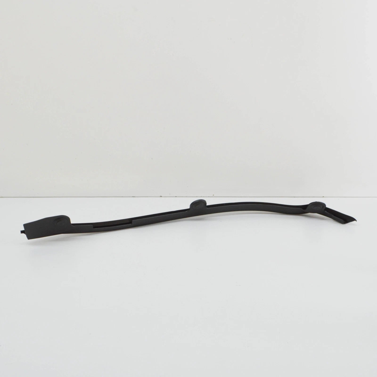 NEW MERCEDES-BENZ E W213 FRONT LEFT DOOR SEALING A2137205902 ORIGINAL