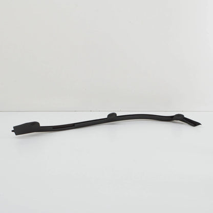 NEW MERCEDES-BENZ E W213 FRONT LEFT DOOR SEALING A2137205902 ORIGINAL