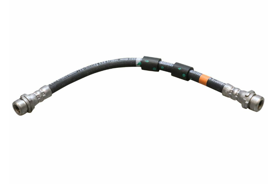 new ford ecosport mk2 rear brake hose pipe assy cn15-2282-ca 1932117 original
