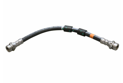 new ford ecosport mk2 rear brake hose pipe assy cn15-2282-ca 1932117 original