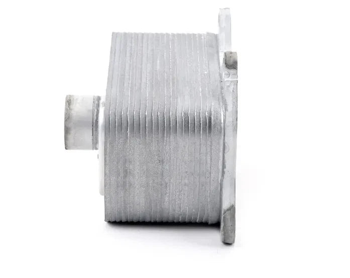 NEW VOLKSWAGEN BEETLE A5 OIL COOLER 06K117021K ORIGINAL