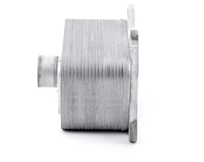 NEW VOLKSWAGEN BEETLE A5 OIL COOLER 06K117021K ORIGINAL