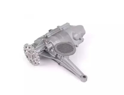 NEW MERCEDES BENZ CLK C209 ENGINE OIL PUMP A1131800901 ORIGINAL