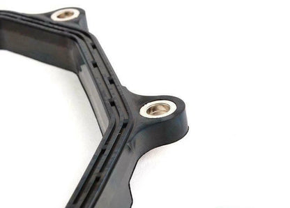 NEW AUDI A3 8P AUTOMATIC TRANSMISSION OIL PAN GASKET SEAL 09G321370 ORIGINAL