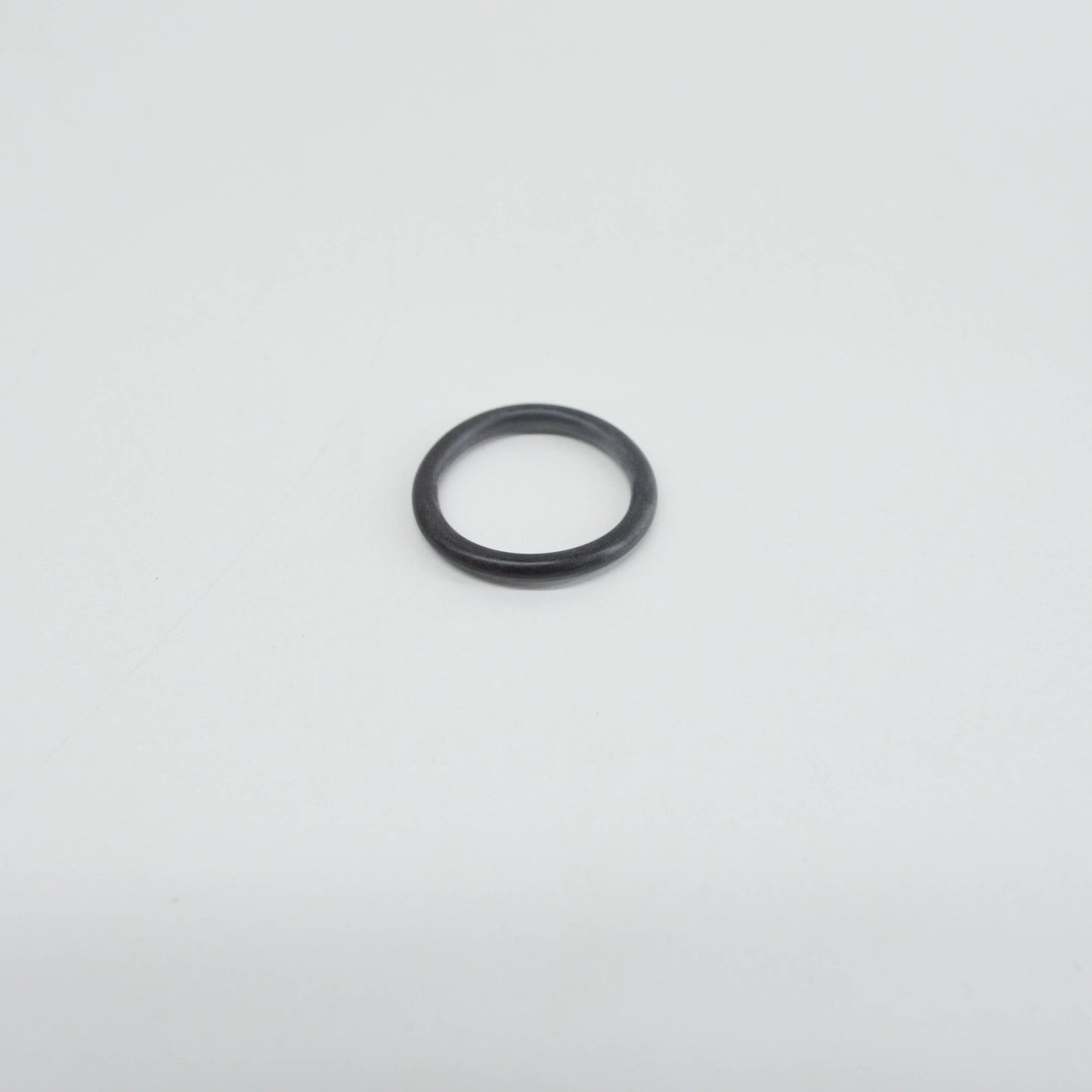 new bmw 4 coupe f32 intake heater element o-ring 7787197 13717787197 original