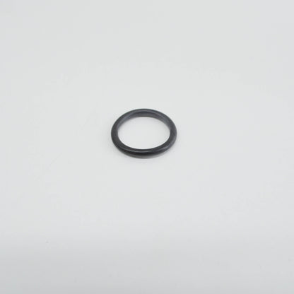new bmw 4 coupe f32 intake heater element o-ring 7787197 13717787197 original