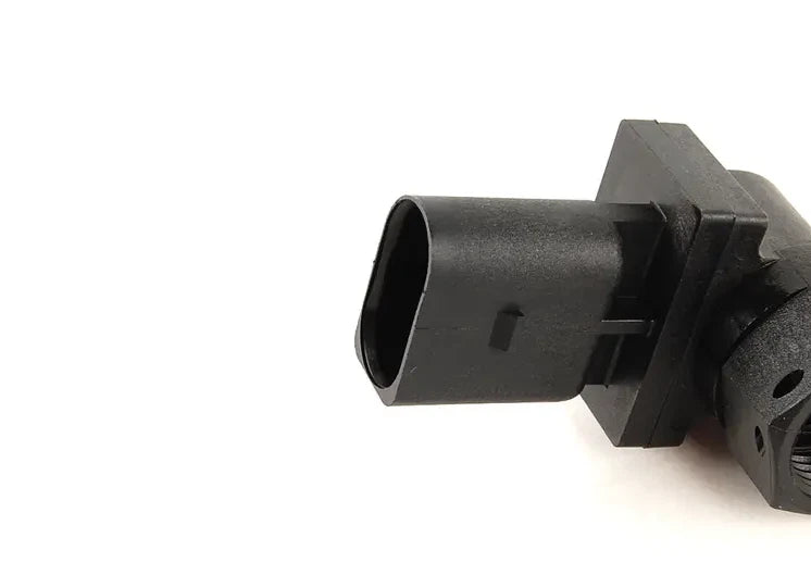 NEW AUDI A3 8L VEHICLE SPEED SENSOR 191919149E ORIGINAL