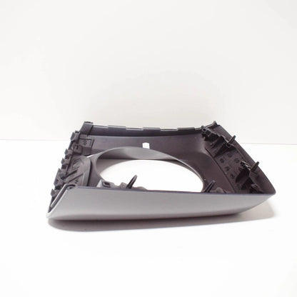 NEW MERCEDES BENZ G W463 RADIATOR TRIM A4638805102 9999