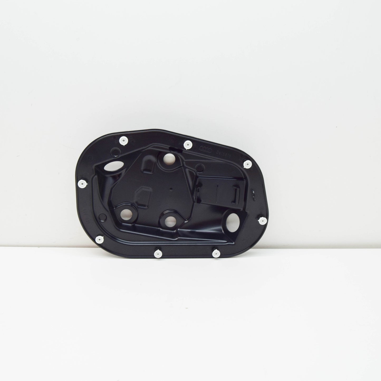 NEW AUDI A6 4A C8 REAR RIGHT DOOR INNER PANEL COVER 4K0839104 ORIGINAL