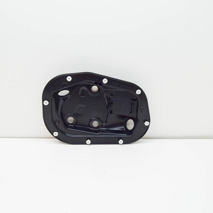 NEW AUDI A6 4A C8 REAR RIGHT DOOR INNER PANEL COVER 4K0839104 ORIGINAL