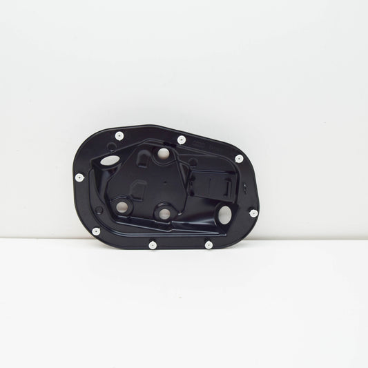 NEW AUDI A6 4A C8 REAR RIGHT DOOR INNER PANEL COVER 4K0839104 ORIGINAL