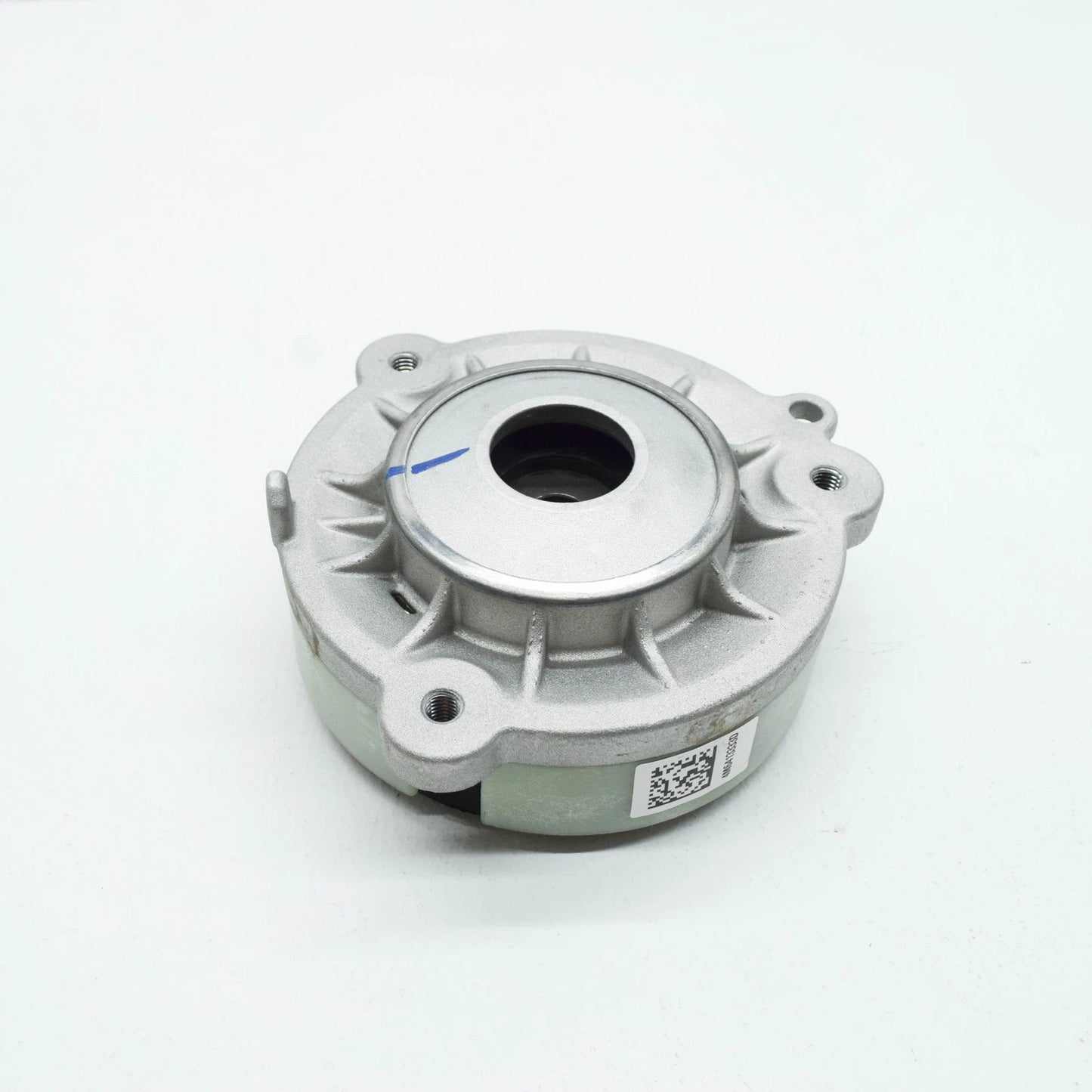 NEW AUDI Q8 4MN SHOCK ABSORBER BEARING 4M6413333D ORIGINAL