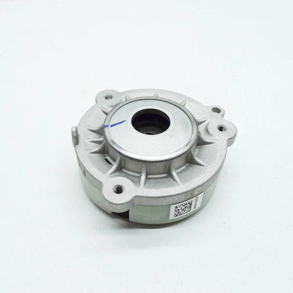 NEW AUDI Q8 4MN SHOCK ABSORBER BEARING 4M6413333D ORIGINAL