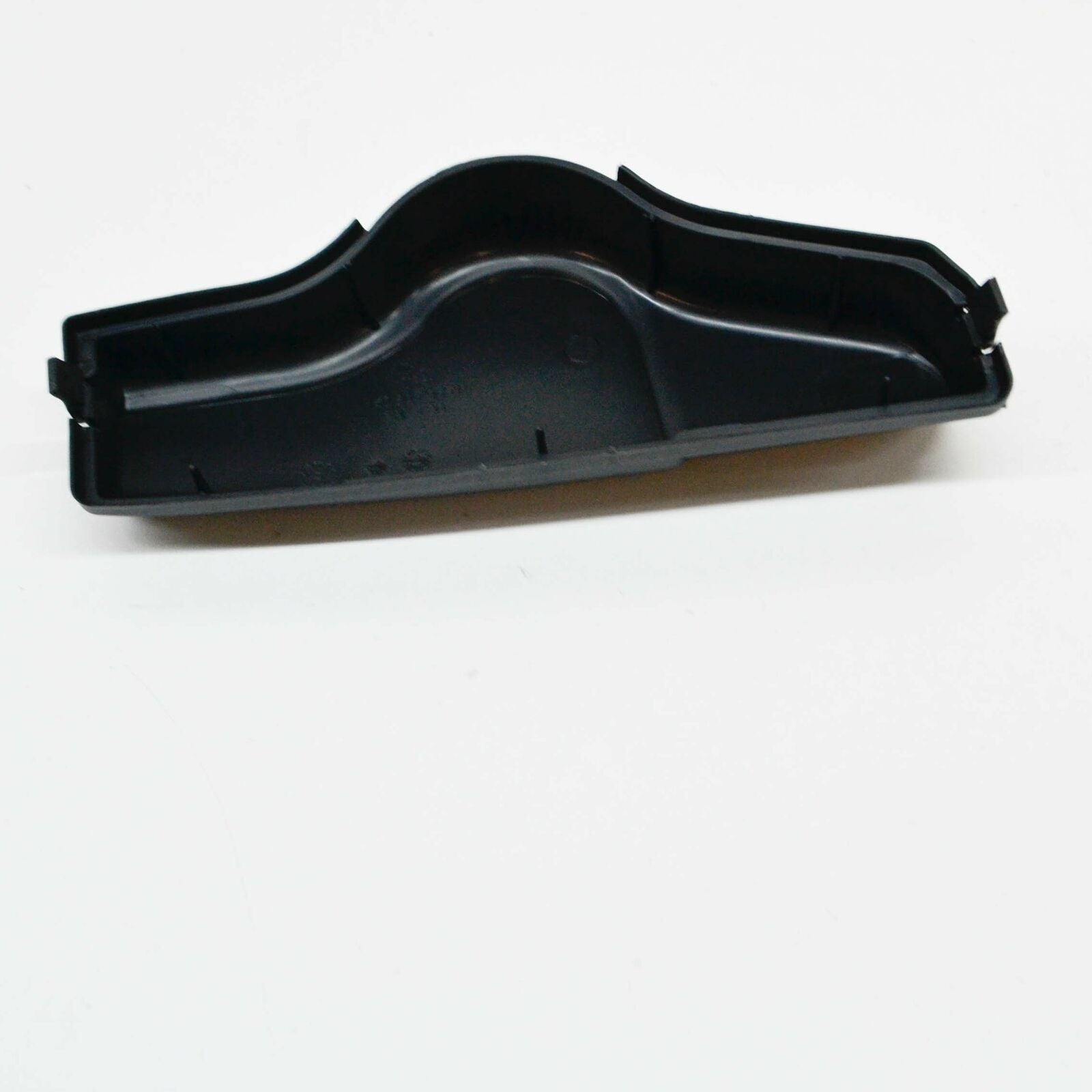 NEW AUDI A3 8P AIR INTAKE DUCT SLIDE VALVE COVER LID 1K0805965D9B9 2008 11598408