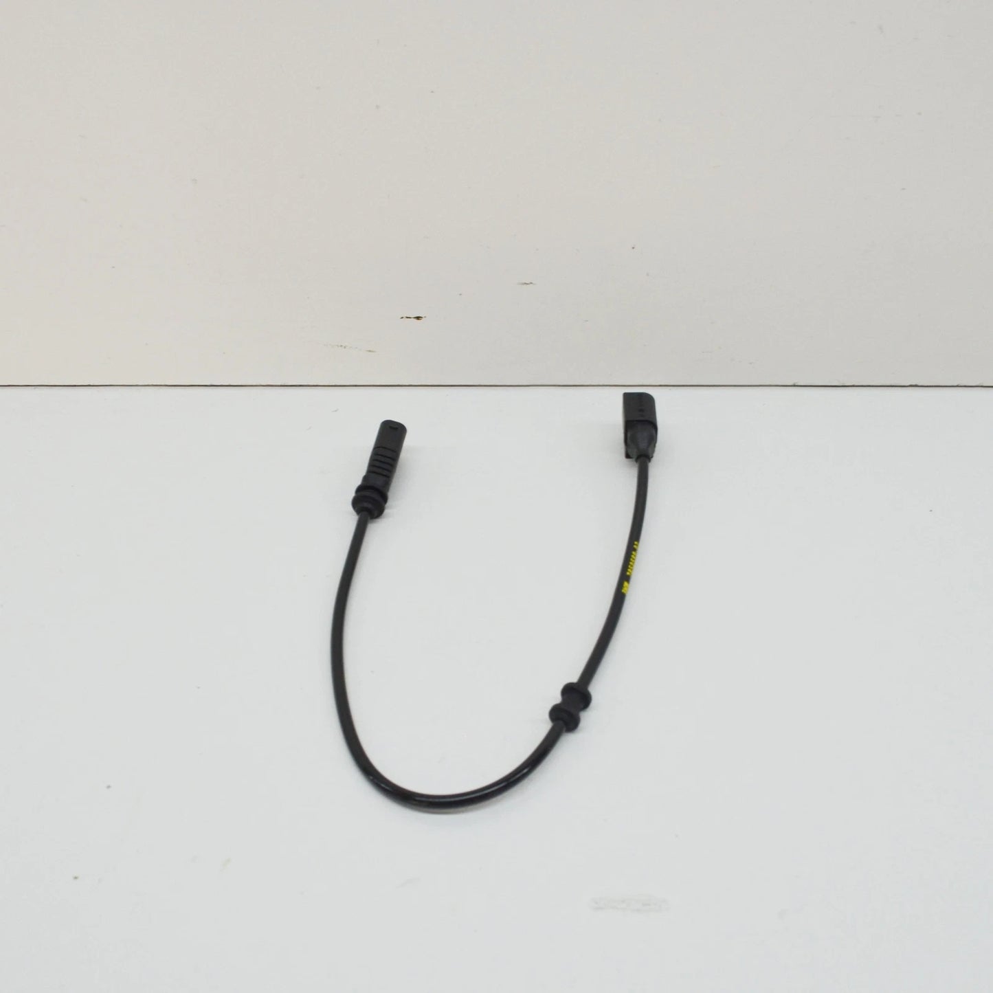 NEW BMW 4 F32,F82 WHEEL ACCELERATION CABLE SENSOR 7850599 31307850599