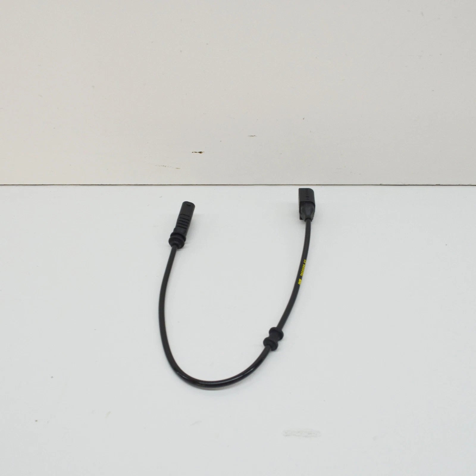 NEW BMW 4 F32,F82 WHEEL ACCELERATION CABLE SENSOR 7850599 31307850599