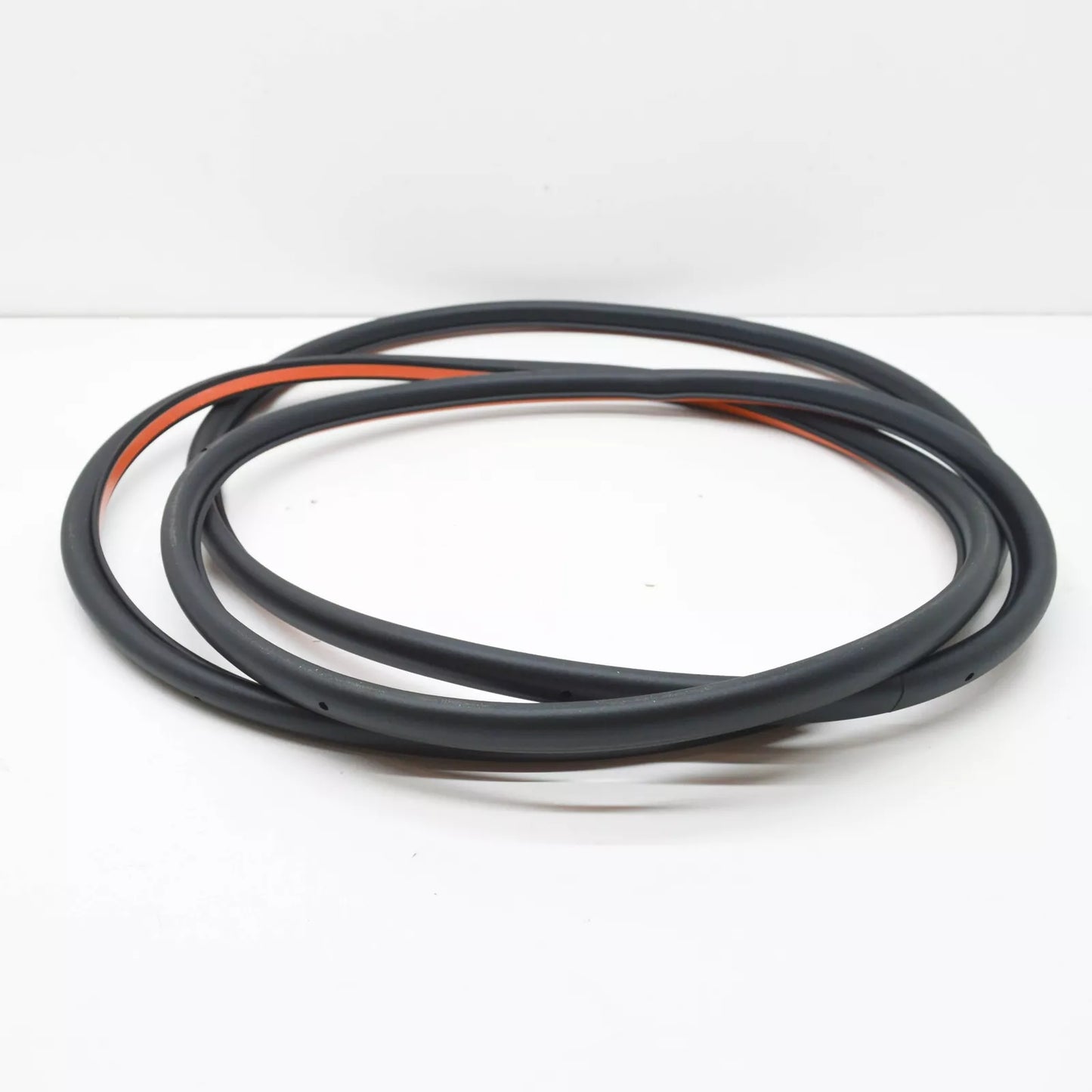 NEW AUDI Q5 8R REAR RIGHT DOOR SEAL RUBBER 8R0839912L