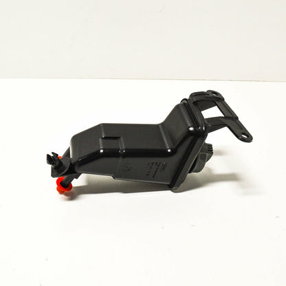 NEW AUDI A4 B6 POWER STEERING RESERVOIR 8E0422371B ORIGINAL