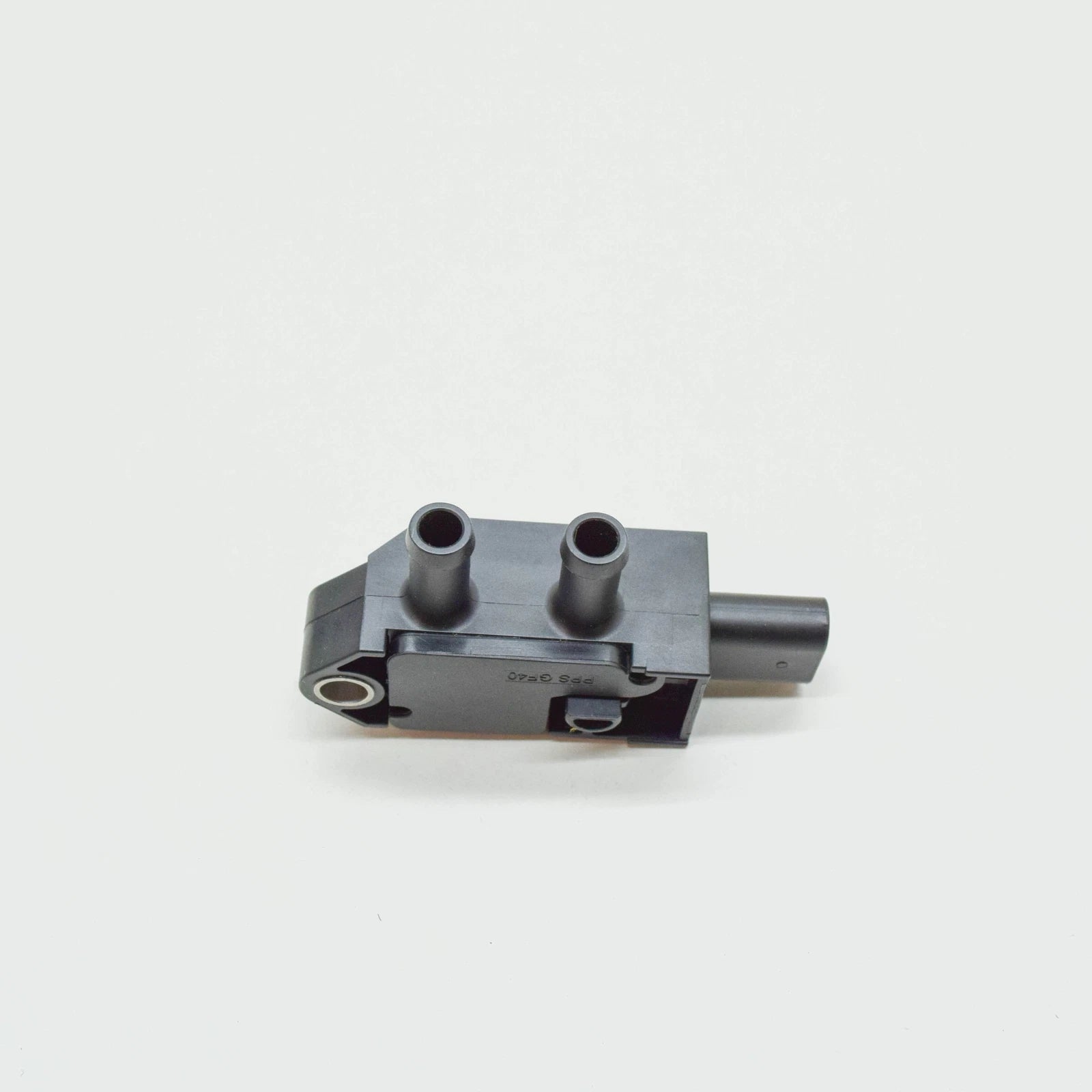 NEW AUDI Q5 FY DPF PRESSURE DIFFERENCE SENDER 059906051L ORIGINAL