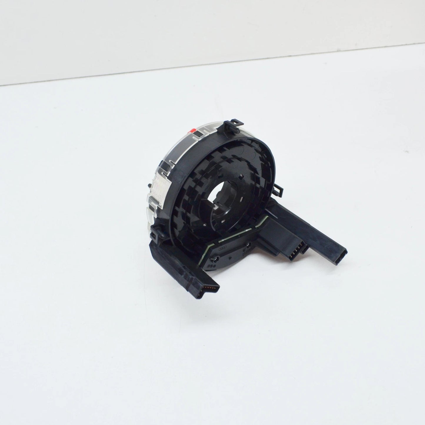 NEW AUDI A4 B7 STEERING WHEEL SLIP RING SQUIB 8E0953541E ORIGINAL