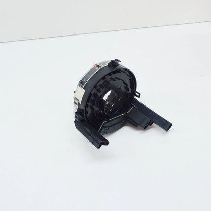 NEW AUDI A4 B7 STEERING WHEEL SLIP RING SQUIB 8E0953541E ORIGINAL