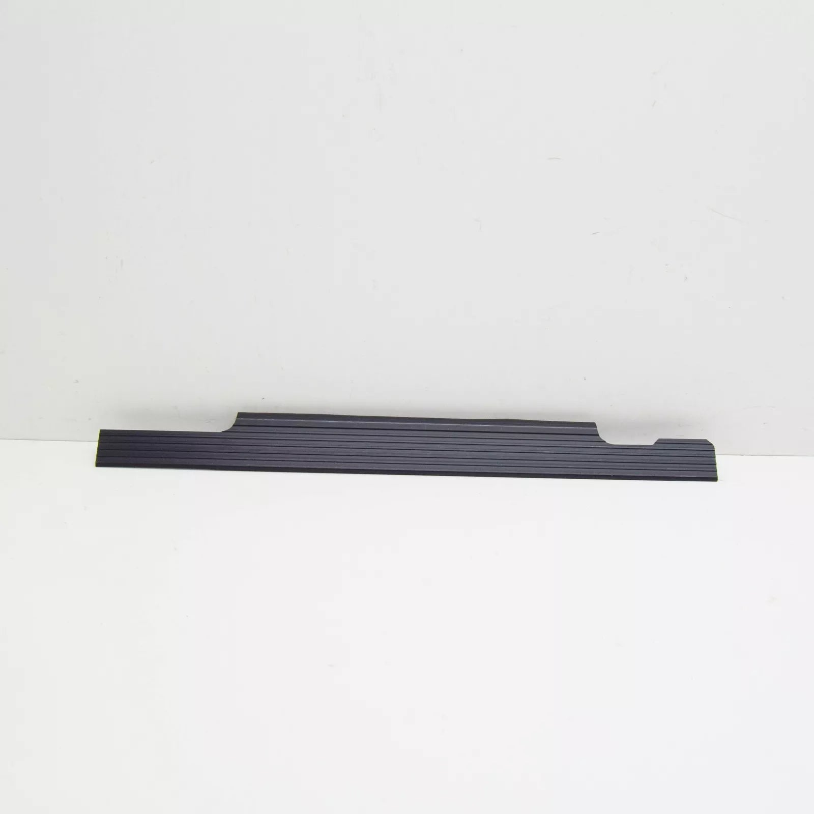 NEW MERCEDES-BENZ G W463 REAR LEFT SILL PLATE COVER RAIL A46368617369051