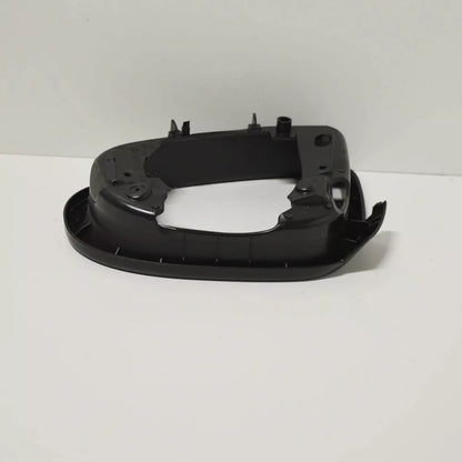 NEW VW GOLF MK6 EXTERIOR MIRROR RIGHT SIDE GLASS HOLDER 5K78576029B9 ORIGINAL