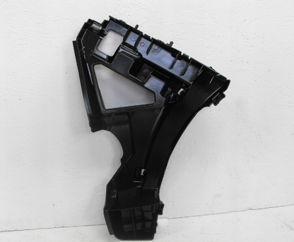 new ford tourneo custom front left bumper reinforcement 2371640 original