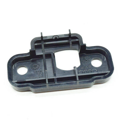 NEW AUDI Q5 FY FRONT RADIATOR GRILLE SECURING BRACKET 80A853795