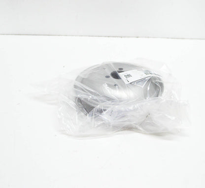 NEW AUDI A8 D4 3.0 PETROL WATER PUMP PULLEY 06E121031E 2015 ORIGINAL