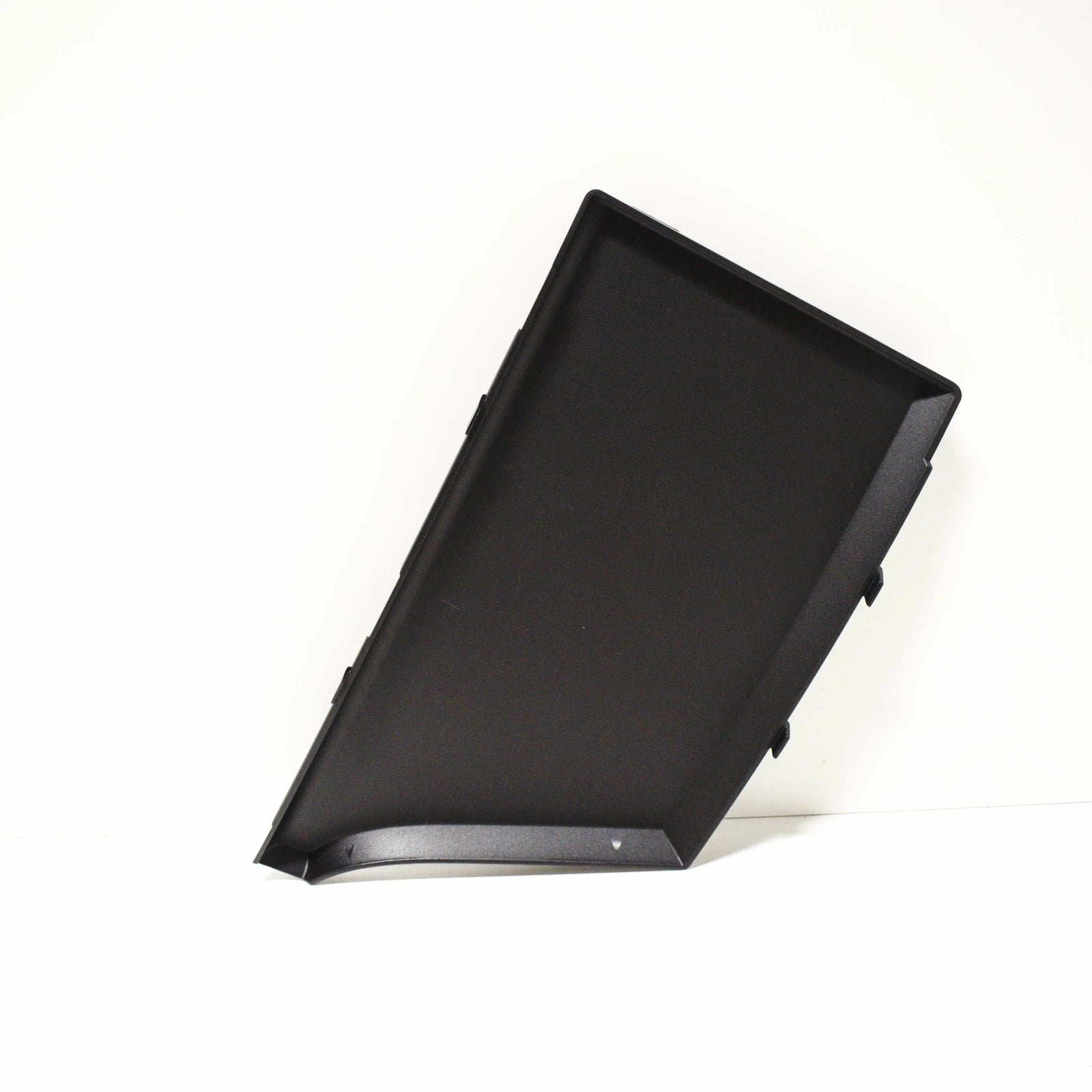 NEW AUDI TT COUPE ROADSTER COVER RIGHT 8J3 8J9 8J0807152F