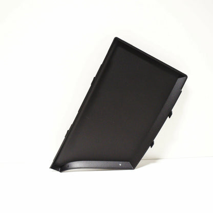 NEW AUDI TT COUPE ROADSTER COVER RIGHT 8J3 8J9 8J0807152F