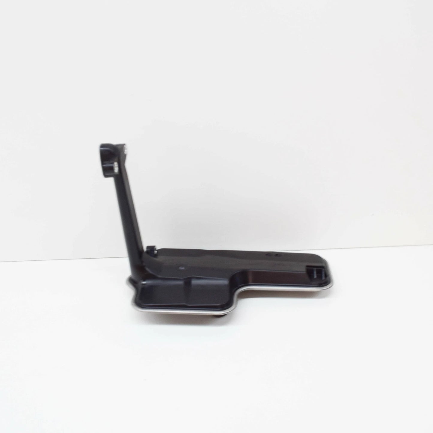 NEW AUDI A4 B8 OIL FILTER 0AW301519C