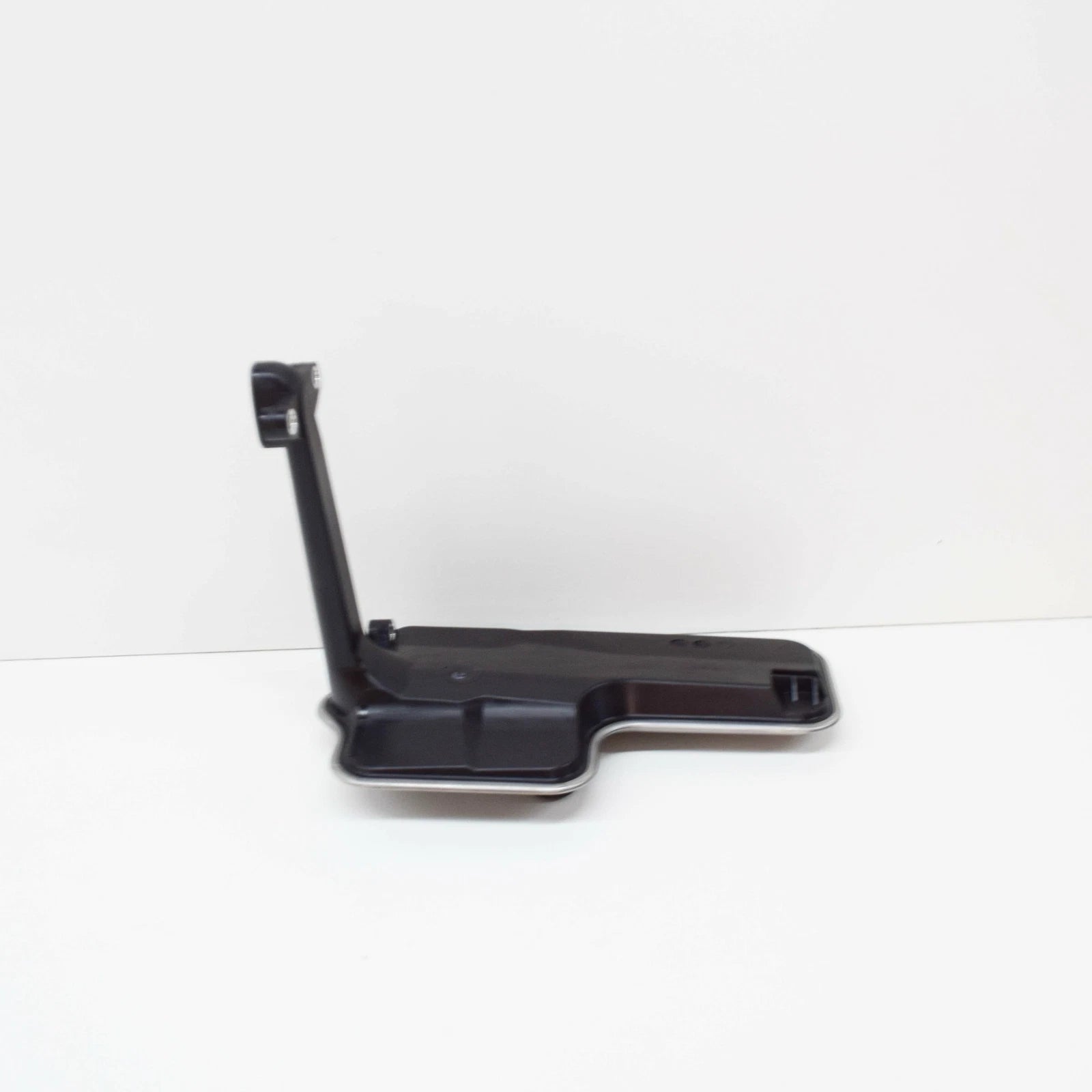 NEW AUDI A4 B8 OIL FILTER 0AW301519C