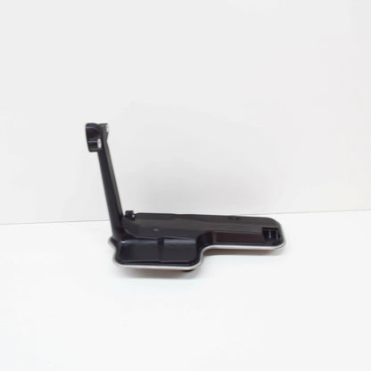 NEW AUDI A4 B8 OIL FILTER 0AW301519C