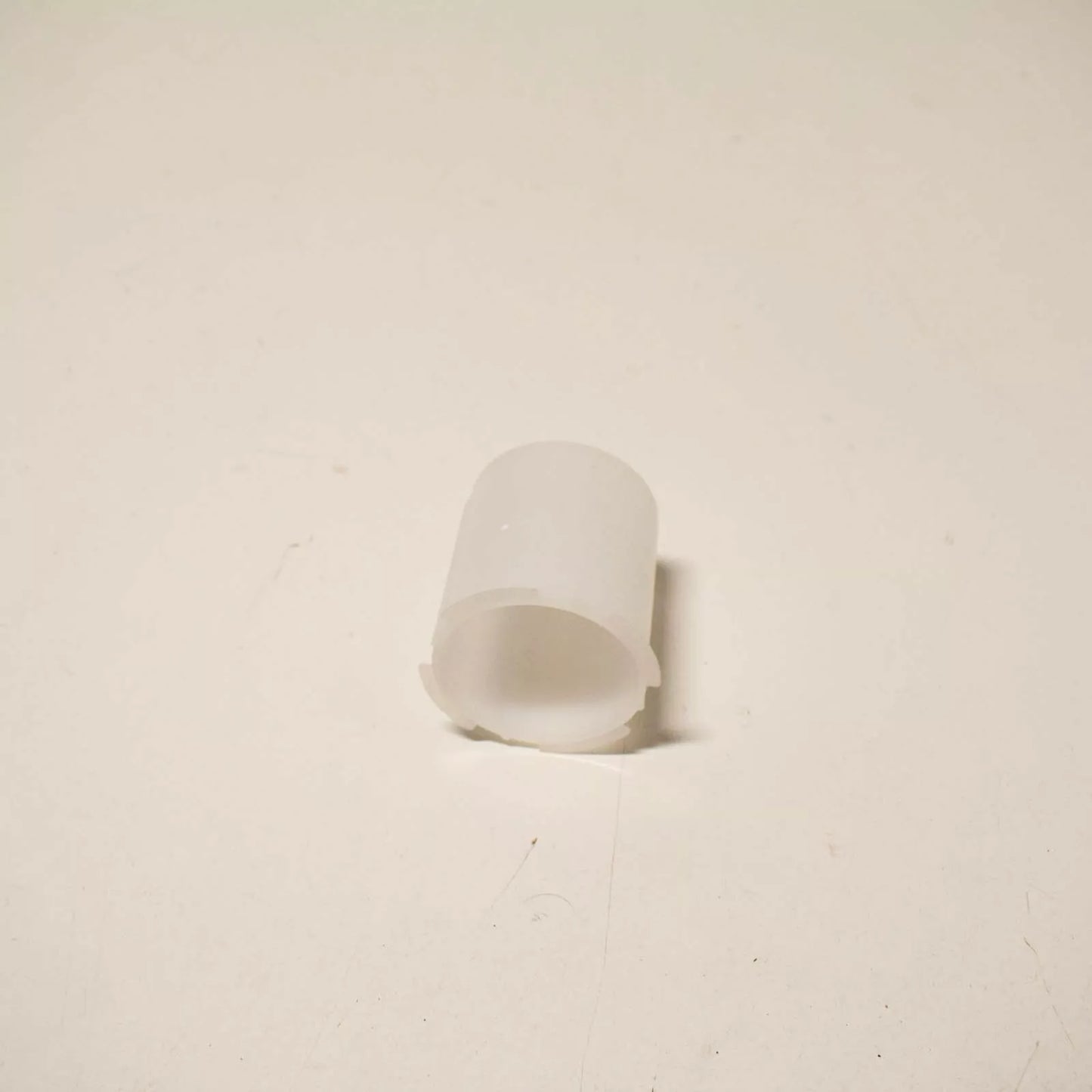 NEW AUDI A1 8X WINDSHIELD WASHER FLUID RESERVOIR FILTER 4A0955485 ORIGINAL