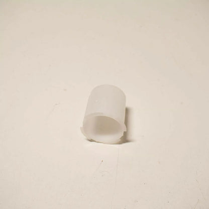 NEW AUDI A1 8X WINDSHIELD WASHER FLUID RESERVOIR FILTER 4A0955485 ORIGINAL